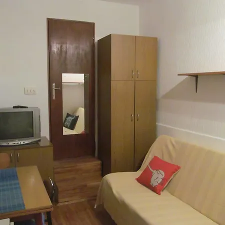 Apartment Kalenic
