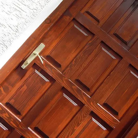 Apartment Kalenic *