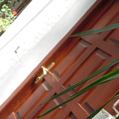 Apartamento Kalenic *